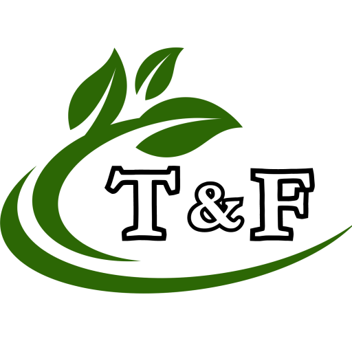 Store – T&F Agri