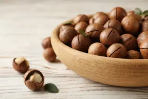 Các yếu tố cần xem xét khi lựa chọn giống Macca